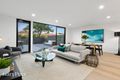 Property photo of 5/892 Glen Huntly Road Caulfield South VIC 3162