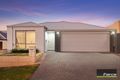 Property photo of 3 Limari Place Sinagra WA 6065
