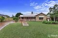Property photo of 48 La Frantz Drive Tinana QLD 4650