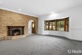 Property photo of 48 La Frantz Drive Tinana QLD 4650