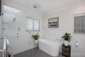 Property photo of 9 Bright Street Hectorville SA 5073