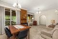 Property photo of 6 Blatch Court Forest Hill VIC 3131