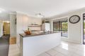 Property photo of 35 Sutherland Street Lethbridge VIC 3332