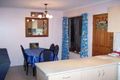 Property photo of 6/955 Gold Coast Highway Palm Beach QLD 4221