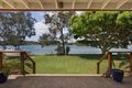 Property photo of 24 Wyuna Road Tweed Heads West NSW 2485