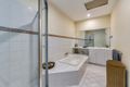 Property photo of 11/35 Greenmont Close Ashgrove QLD 4060
