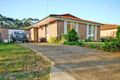 Property photo of 3 Carnation Avenue Claremont Meadows NSW 2747