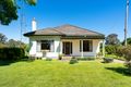 Property photo of 44 Wright Street Elphinstone VIC 3448