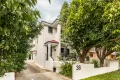 Property photo of 1/38 Alva Terrace Gordon Park QLD 4031
