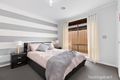 Property photo of 5 Tasman Place Wyndham Vale VIC 3024