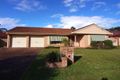 Property photo of 32 Tapestry Way Umina Beach NSW 2257