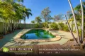 Property photo of 85 Beardmore Crescent Dysart QLD 4745