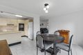 Property photo of 112 Warden Street Ulladulla NSW 2539