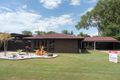 Property photo of 33 Van Eldik Avenue Andergrove QLD 4740