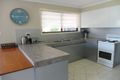 Property photo of 33 Van Eldik Avenue Andergrove QLD 4740