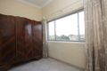 Property photo of 3/6 Regent Street Summer Hill NSW 2130