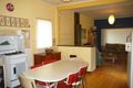 Property photo of 30A Noble Street Anglesea VIC 3230