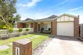 Property photo of 63B Argyle Avenue Chelsea VIC 3196