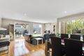 Property photo of 63B Argyle Avenue Chelsea VIC 3196