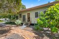 Property photo of 14 King Street Urangan QLD 4655
