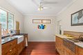 Property photo of 14 King Street Urangan QLD 4655