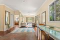 Property photo of 14 King Street Urangan QLD 4655
