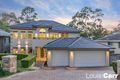 Property photo of 5 Adey Place Castle Hill NSW 2154