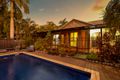 Property photo of 46 Demco Drive Broome WA 6725
