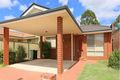 Property photo of 2/32 Pearson Drive Success WA 6164