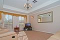 Property photo of 6 Swallow Drive Hewett SA 5118
