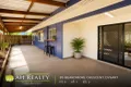 Property photo of 85 Beardmore Crescent Dysart QLD 4745