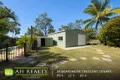 Property photo of 85 Beardmore Crescent Dysart QLD 4745