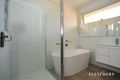 Property photo of 2/3 Halley Avenue Camberwell VIC 3124