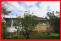 Property photo of 12 Kallista Road Springvale VIC 3171
