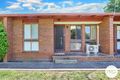 Property photo of 4/632 Storey Street Springdale Heights NSW 2641