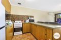 Property photo of 4/632 Storey Street Springdale Heights NSW 2641