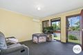 Property photo of 4/632 Storey Street Springdale Heights NSW 2641