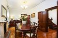 Property photo of 5 Farleigh Street Ashfield NSW 2131