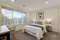 Property photo of 4 Brett Place Ferntree Gully VIC 3156