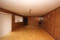 Property photo of 12 Currawong Street Keysborough VIC 3173