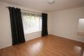 Property photo of 12 Currawong Street Keysborough VIC 3173