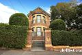 Property photo of 19 Hodgkinson Street Clifton Hill VIC 3068