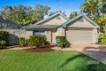 Property photo of 24 Beach Haven Court Sapphire Beach NSW 2450