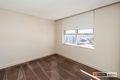 Property photo of 3/58 Kings Park Road West Perth WA 6005