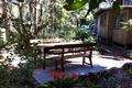 Property photo of 2922 Springbrook Road Springbrook QLD 4213