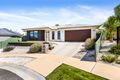 Property photo of 4 Cortland Close Kangaroo Flat VIC 3555