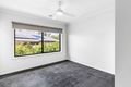 Property photo of 4 Cortland Close Kangaroo Flat VIC 3555