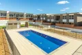 Property photo of 63/47 Mowatt Street Queanbeyan East NSW 2620