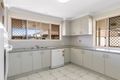 Property photo of 4 Kentia Crescent Banora Point NSW 2486