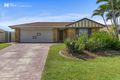 Property photo of 4 Kentia Crescent Banora Point NSW 2486